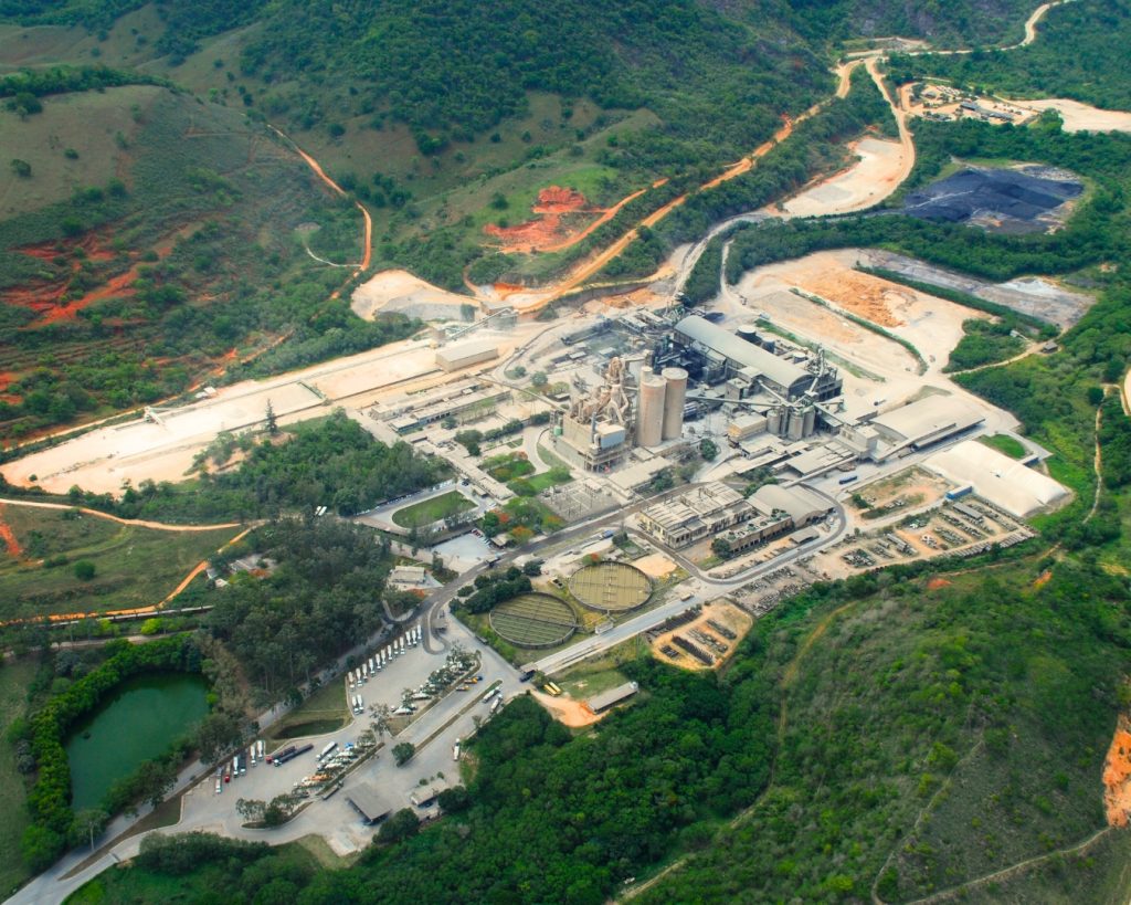 Cachoeiro de Itapemirim, ES