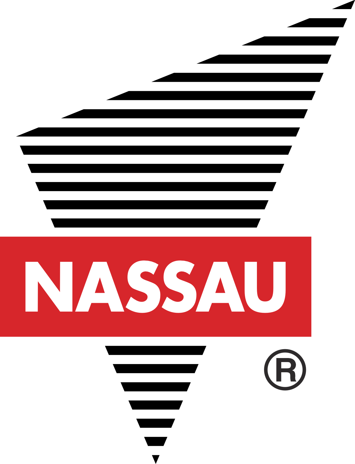 Cimento Nassau